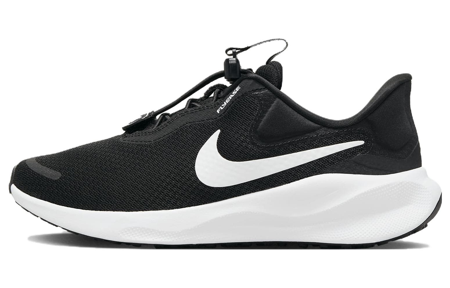 Кроссовки для бега Nike REVOLUTION 7 - изображение 1