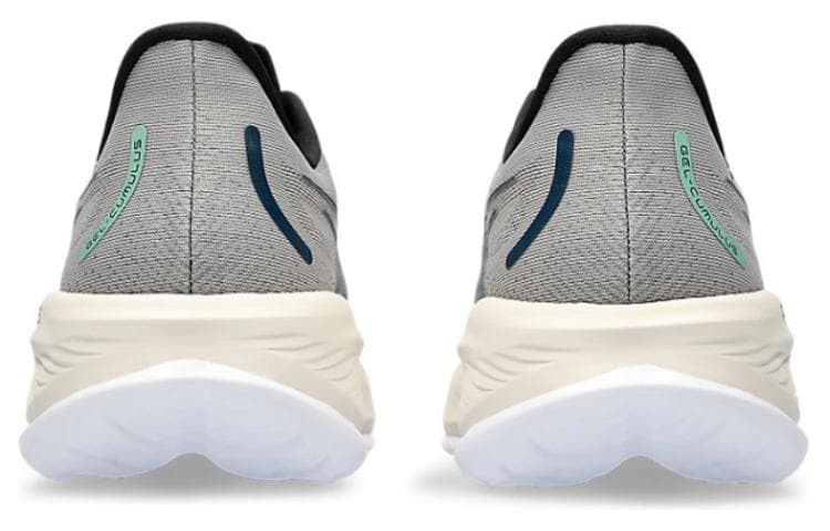 Кроссовки для бега Asics Gel-Cumulus 26 - изображение 4