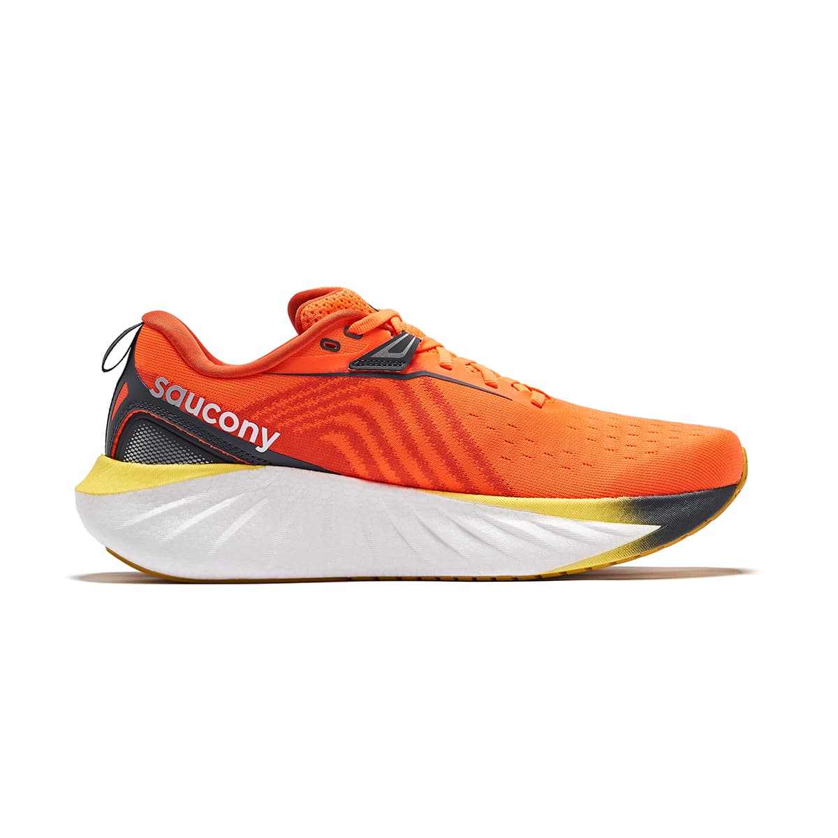 Кроссовки для бега Saucony Triumph 22 22 - изображение 2