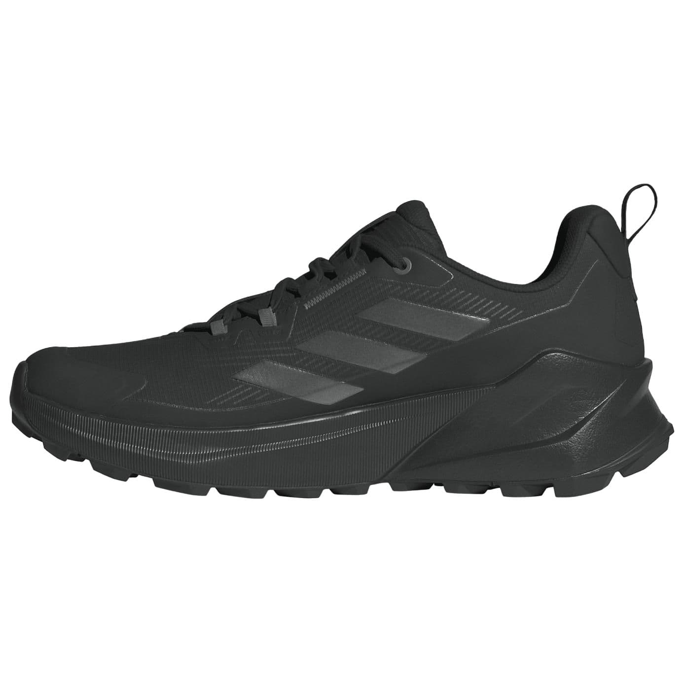 Кроссовки adidas Terrex Trailmaker Gtx - изображение 1