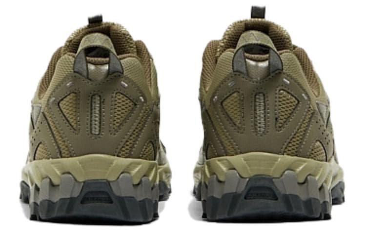 Кроссовки New Balance 610v1 - изображение 4