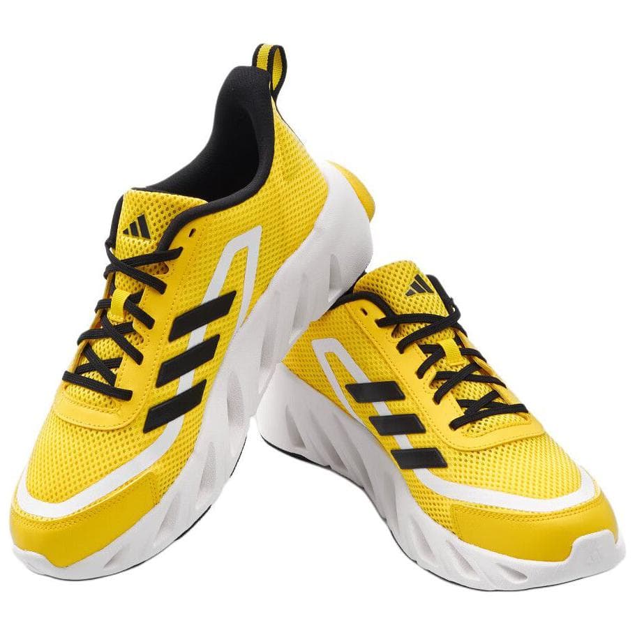 Кроссовки для бега adidas neo ALL DAY BOOM E - изображение 3