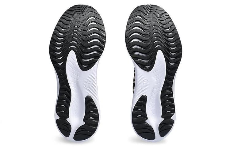 Кроссовки для бега Asics Gel-Excite 10 - изображение 4
