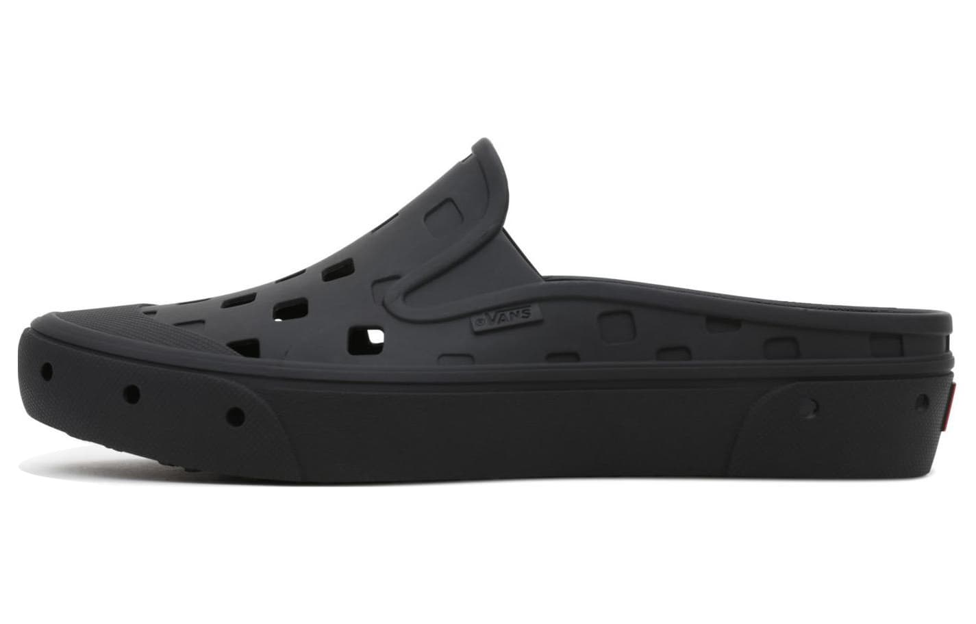 Сабо Vans slip-on Mule Trk - изображение 1