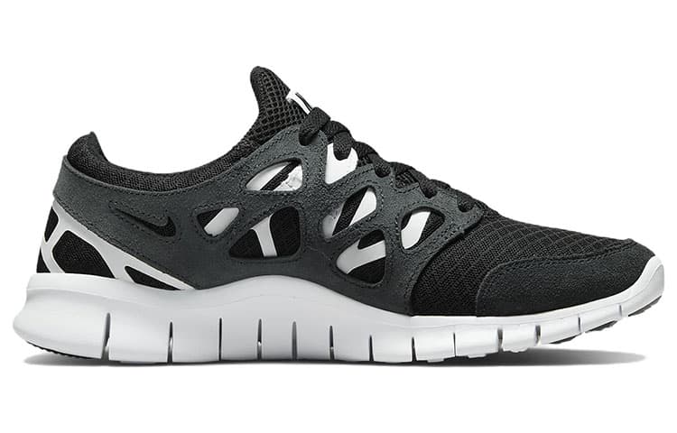Кроссовки для бега Nike Free RN 2 - изображение 2