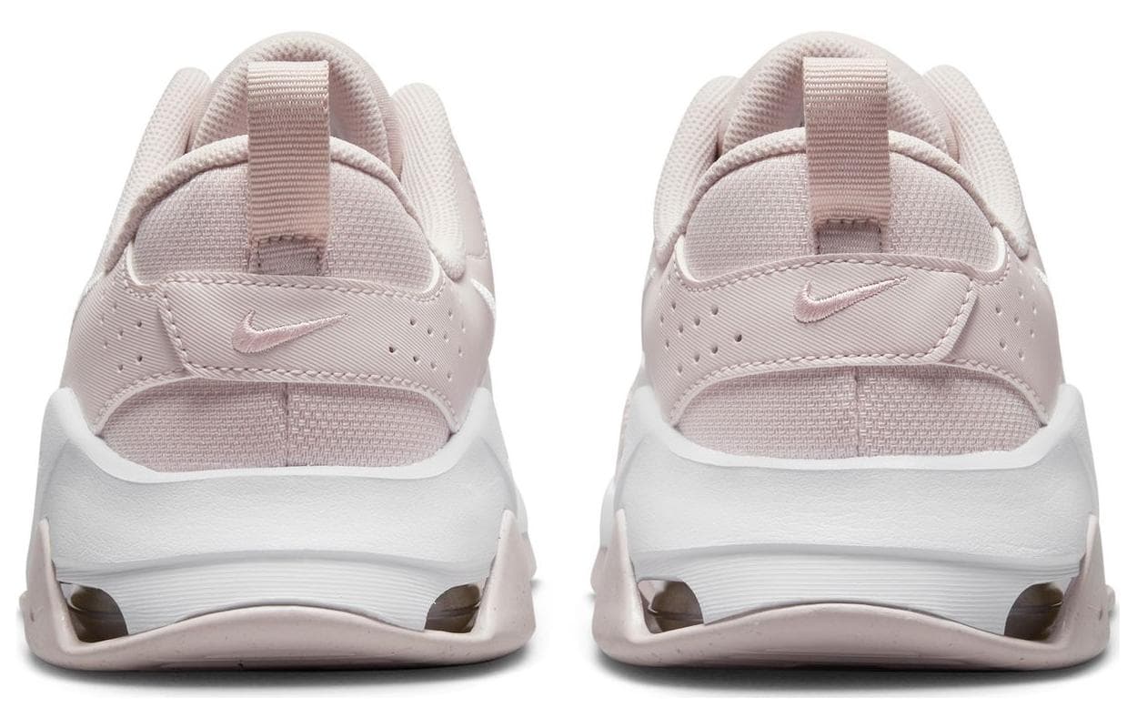 Кроссовки для бега Nike Zoom Bella 6 Pink - изображение 4