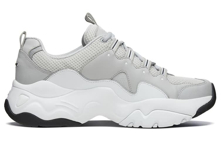 Кроссовки Skechers D'Lites 3.0 - изображение 2