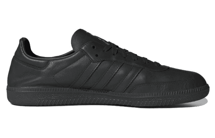 Кроссовки adidas originals Decon - изображение 2