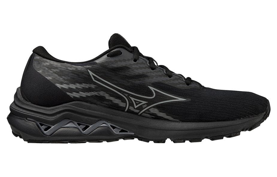 Кроссовки для бега Mizuno Wave Equate 7 - изображение 2