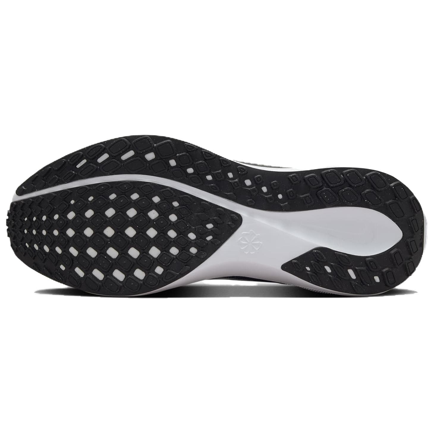 Кроссовки для бега Nike Pegasus 41 - изображение 6