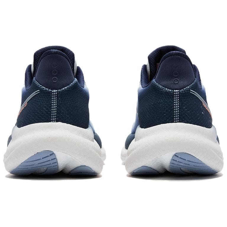 Кроссовки для бега Saucony Triumph 23 — фото 4