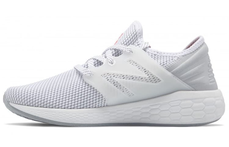 Кроссовки для бега New Balance NB Fresh Foam Cruz v2 - изображение 1