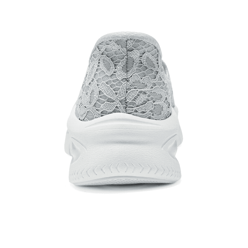 Тапочки Skechers Modern Comfort - изображение 4