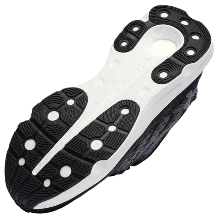 Кроссовки для бега Under Armour Infinite Pro BREEZE - изображение 5