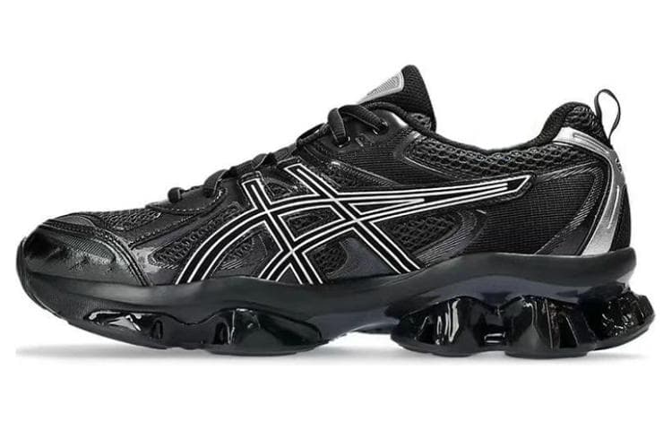 Кроссовки для бега Asics GEL-Quantum Kinetic - изображение 2