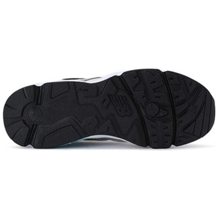 Кроссовки для бега New Balance NB 850 PU - изображение 5