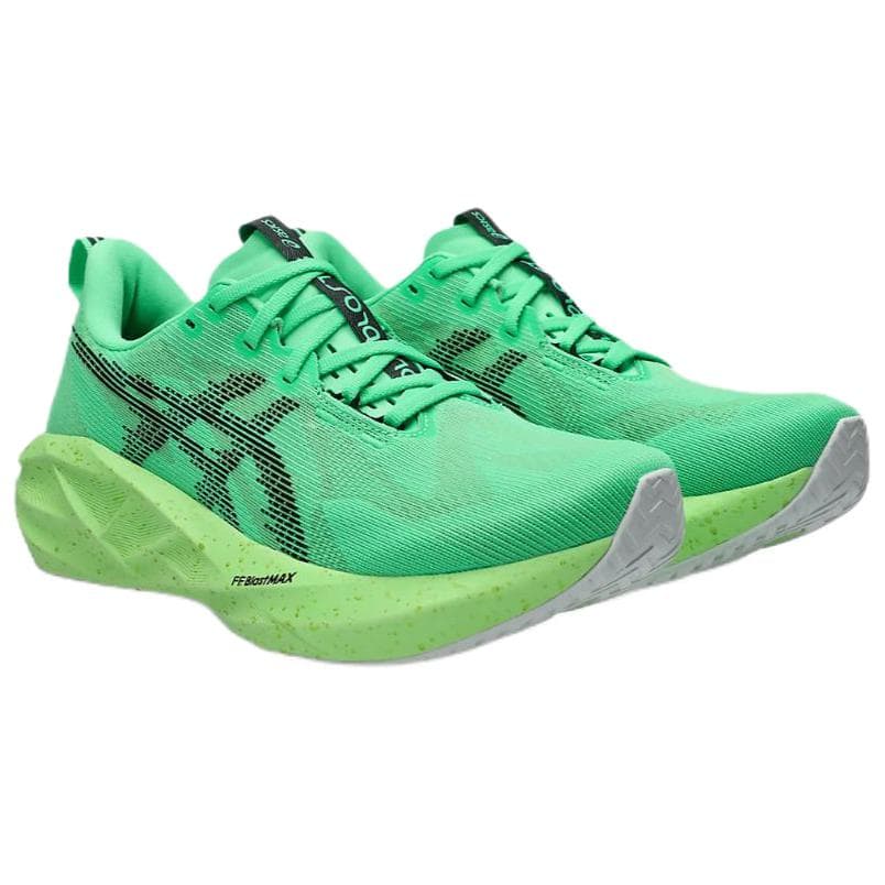 Кроссовки для бега ASICS NOVABLAST 5 EKIDEN — фото 3