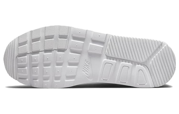 Кроссовки для бега Nike Air Max SC Leather - изображение 6