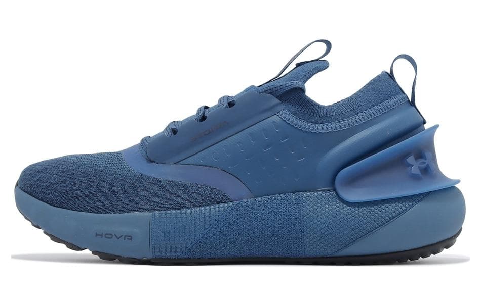Кроссовки для бега Under Armour HOVR Phantom 3 UA Storm - изображение 1