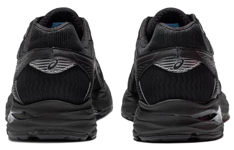 Кроссовки для бега Asics Gel-Flux 4 - изображение 4