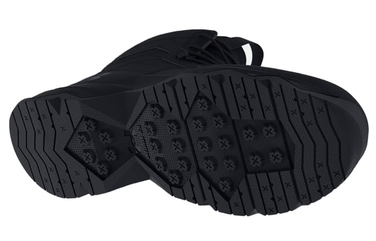 Ботинки уличные Under Armour Stellar G2 6 - изображение 5