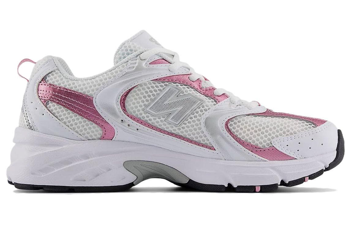 Кроссовки для бега New Balance NB 530 - изображение 2