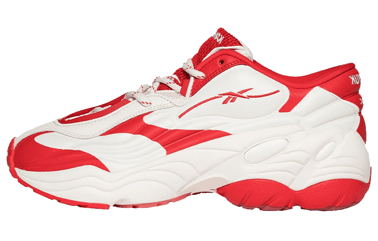 Кроссовки для бега KANGHYUK x Reebok DMX Run 6 - изображение 1