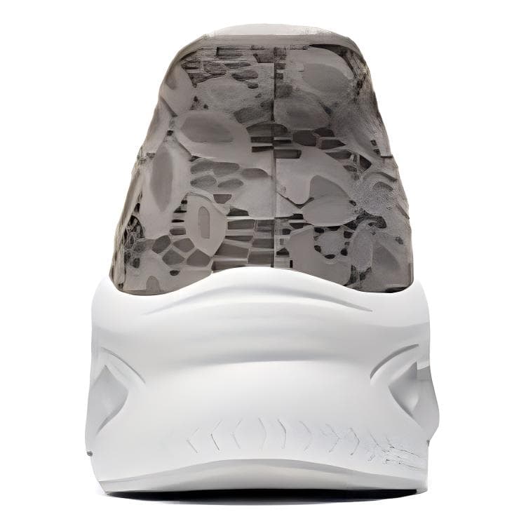 Тапочки Skechers Modern Comfort - изображение 4
