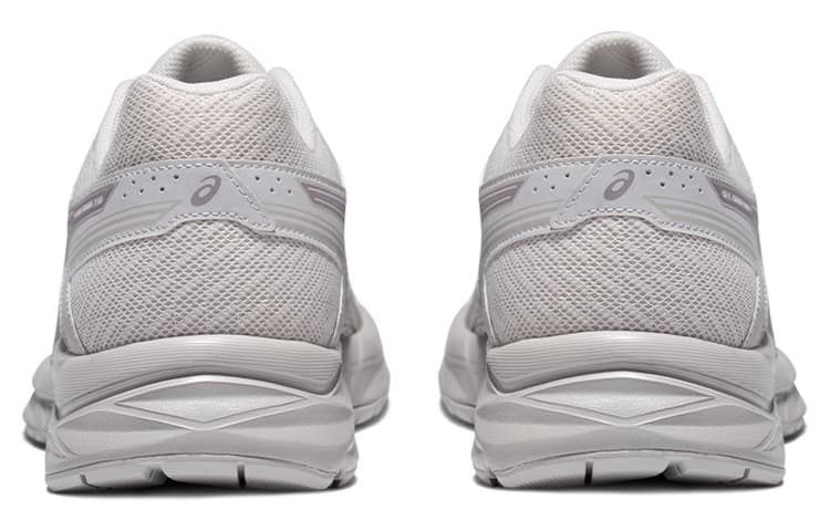 Кроссовки для бега Asics Gel-Contend 4 - изображение 5