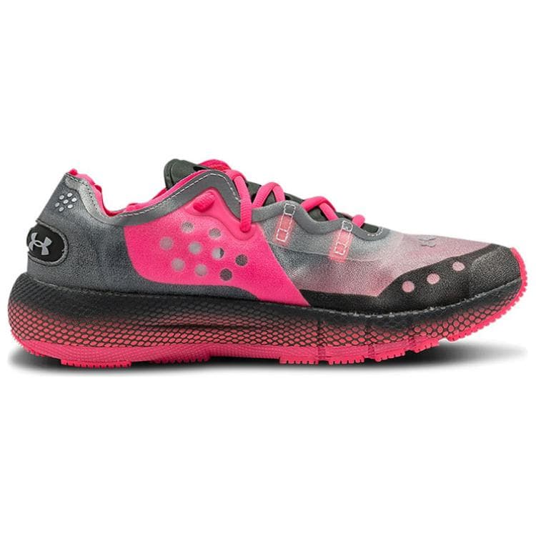 Кроссовки для бега Under Armour HOVR Machina 1 Mars - изображение 2