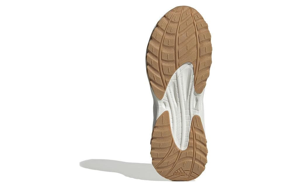 Кроссовки adidas Maxxwavy White - изображение 5