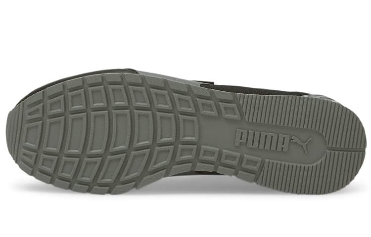 Кроссовки для бега PUMA Mercedes F1 Racing Shoes - изображение 5