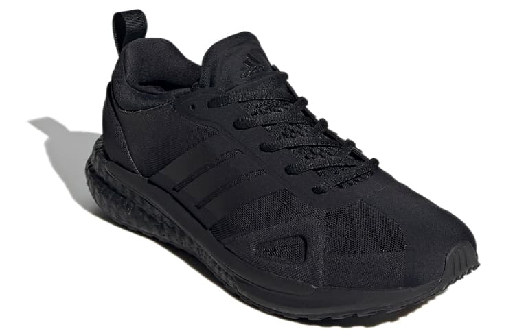 Кроссовки для бега adidas Solar Glide - изображение 3