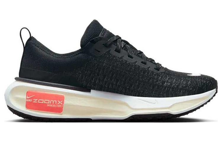 Кроссовки для бега Nike ZoomX Invincible Run Flyknit 3 - изображение 2