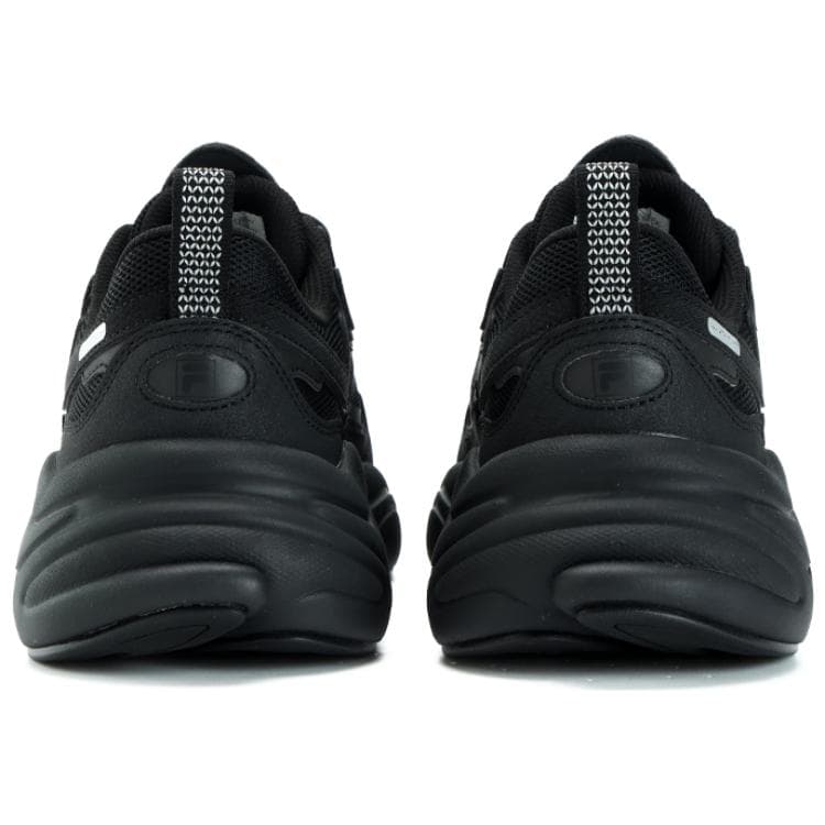 Кроссовки для бега FILA - изображение 4