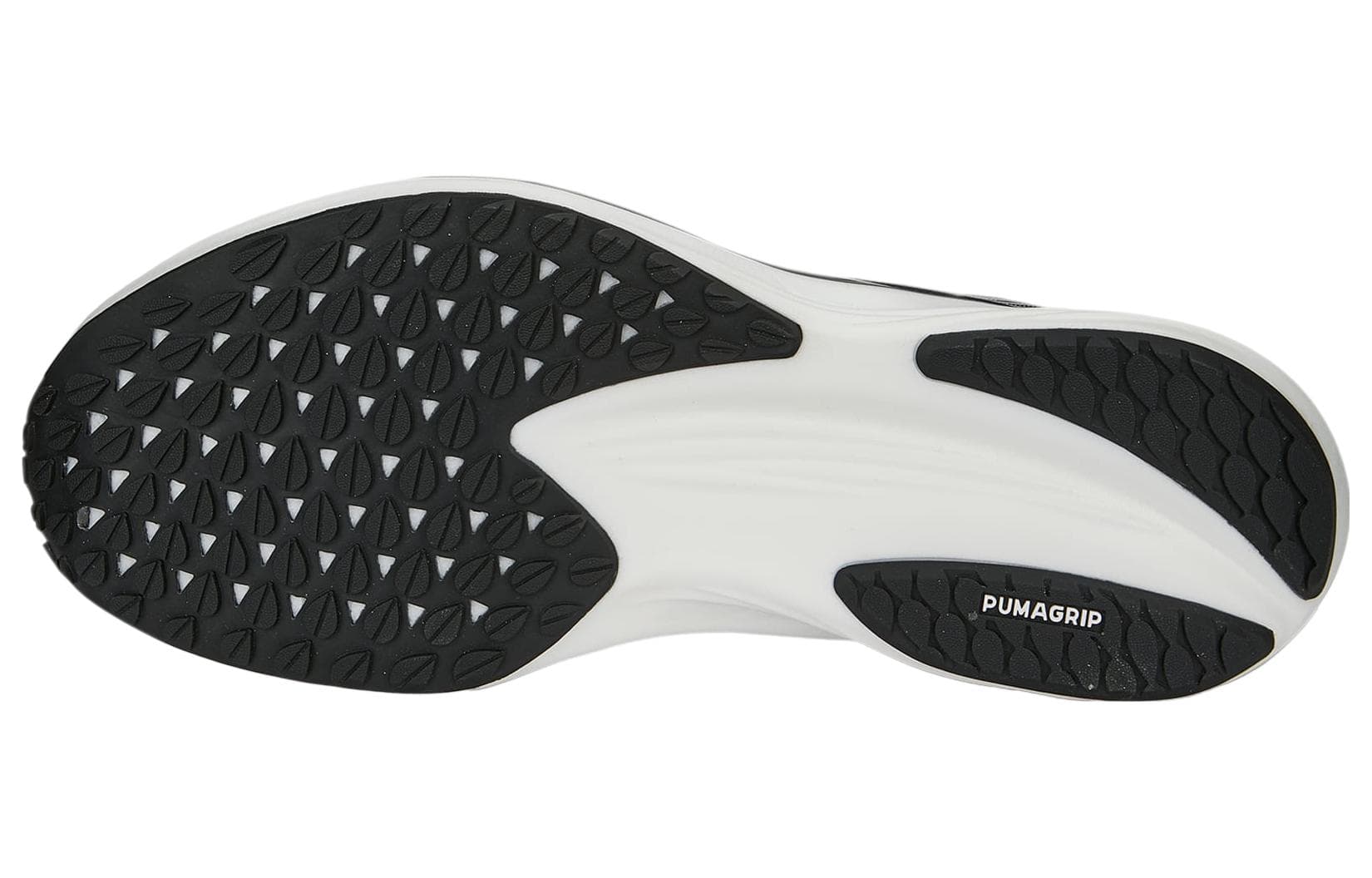 Кроссовки для бега PUMA Liberate Nitro - изображение 6