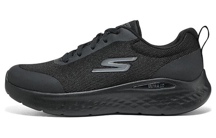 Кроссовки для бега Skechers - изображение 1