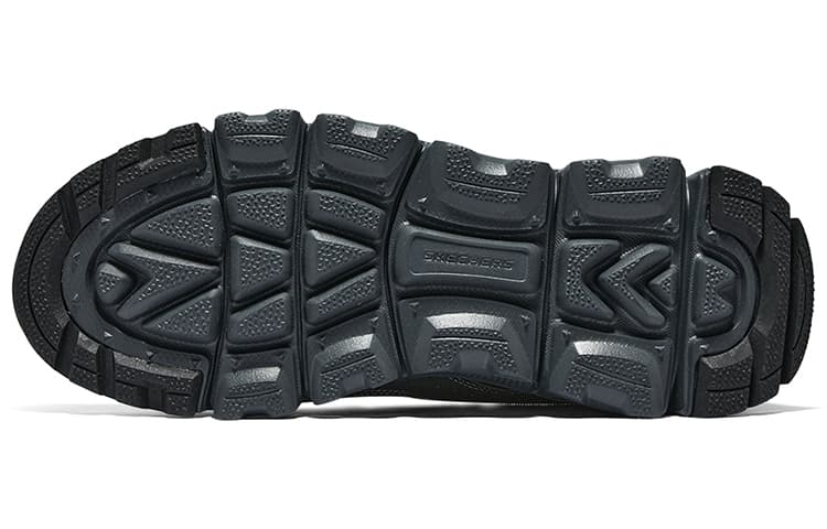 Кроссовки Skechers Slip-Ins - изображение 6