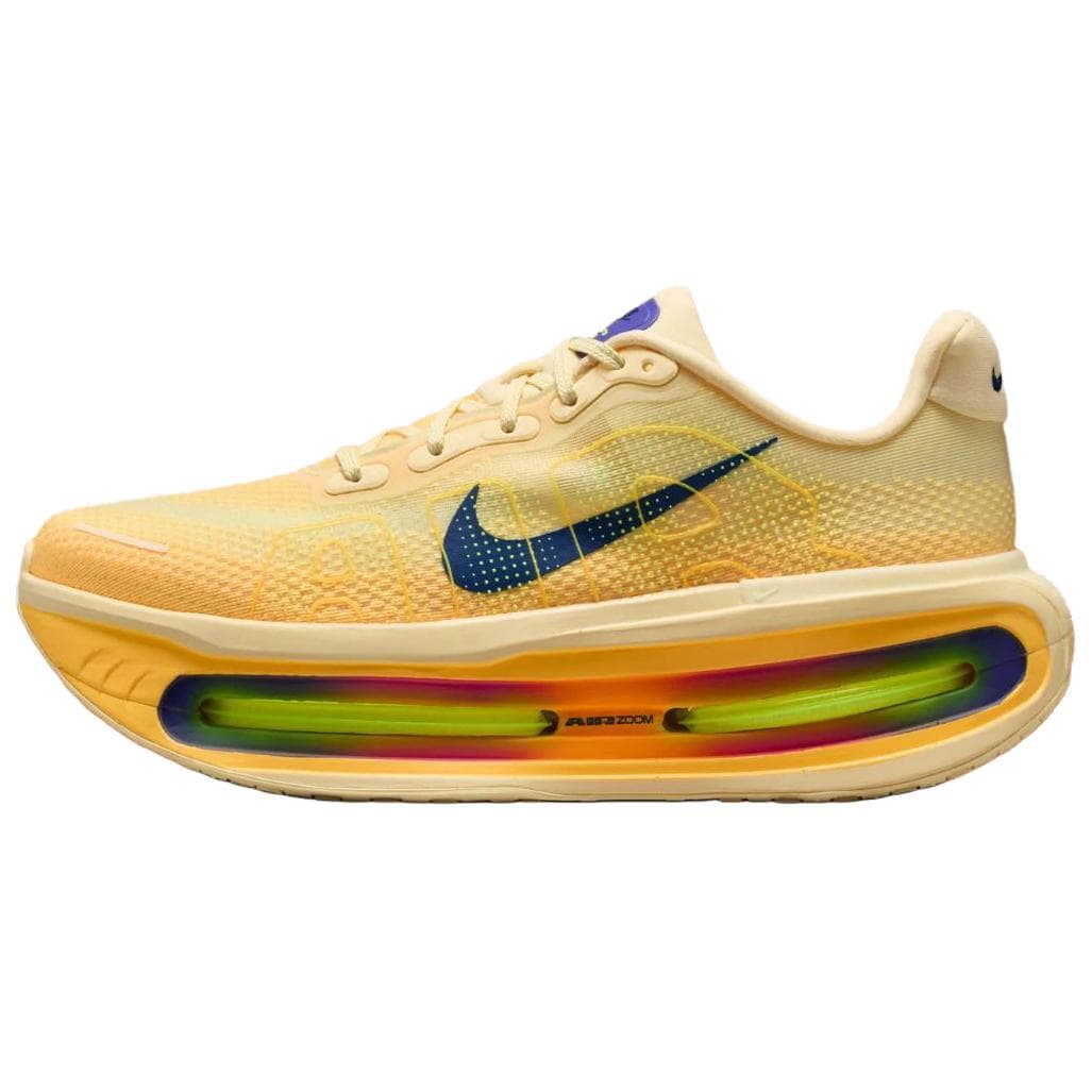 Кроссовки для бега Nike Vomero Premium