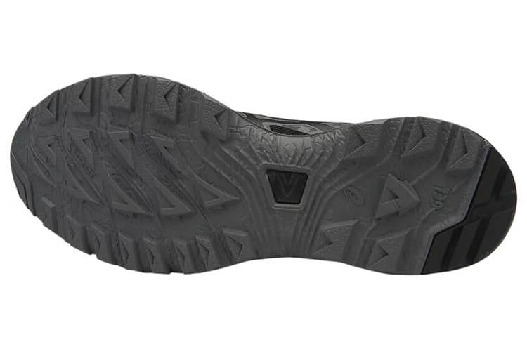 Кроссовки для бега Asics Gel-Sonoma 3 4E - изображение 4