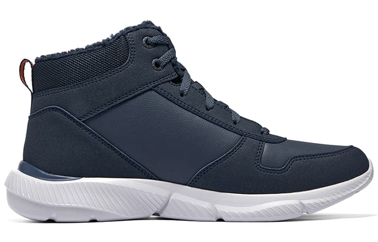 Ботинки уличные Skechers Ingram - изображение 2