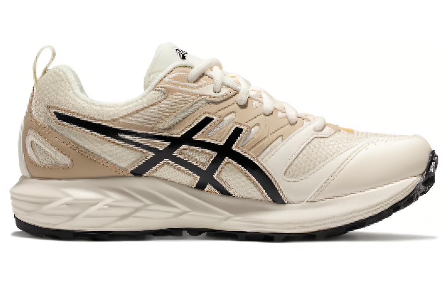 Кроссовки для бега Asics Gel-Sonoma CN - изображение 2