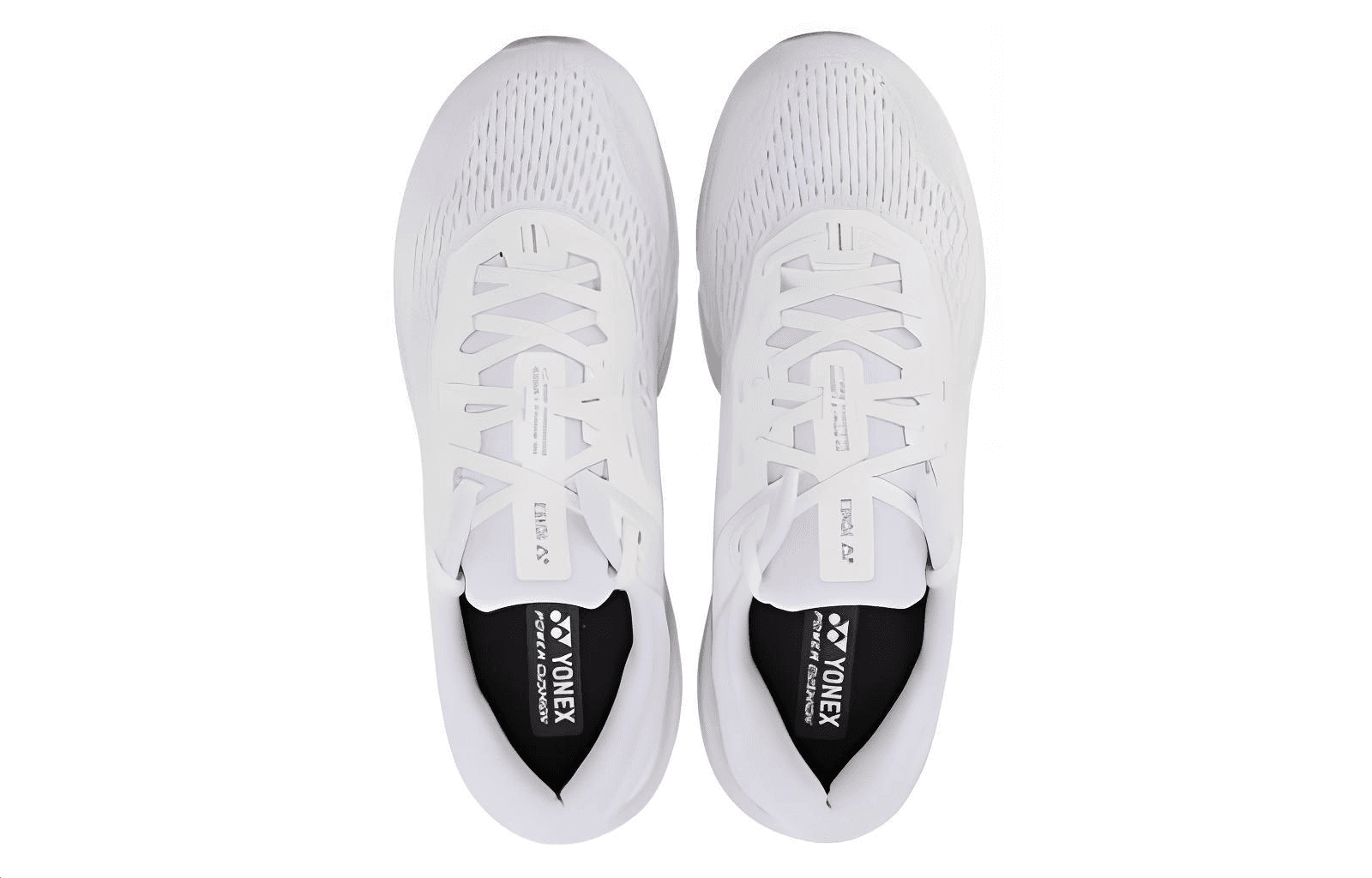 Кроссовки для бега YONEX - изображение 4