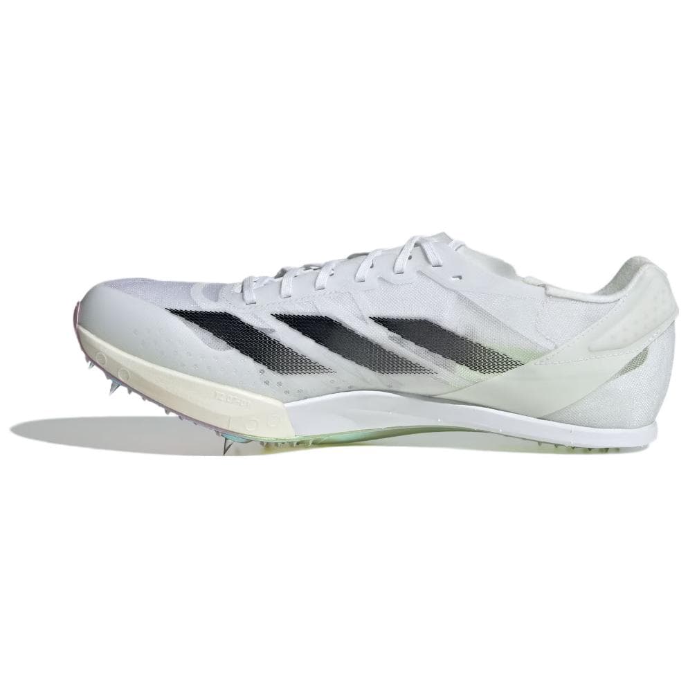 Кроссовки для бега adidas Adizero Prime Sp 2.0 - изображение 5