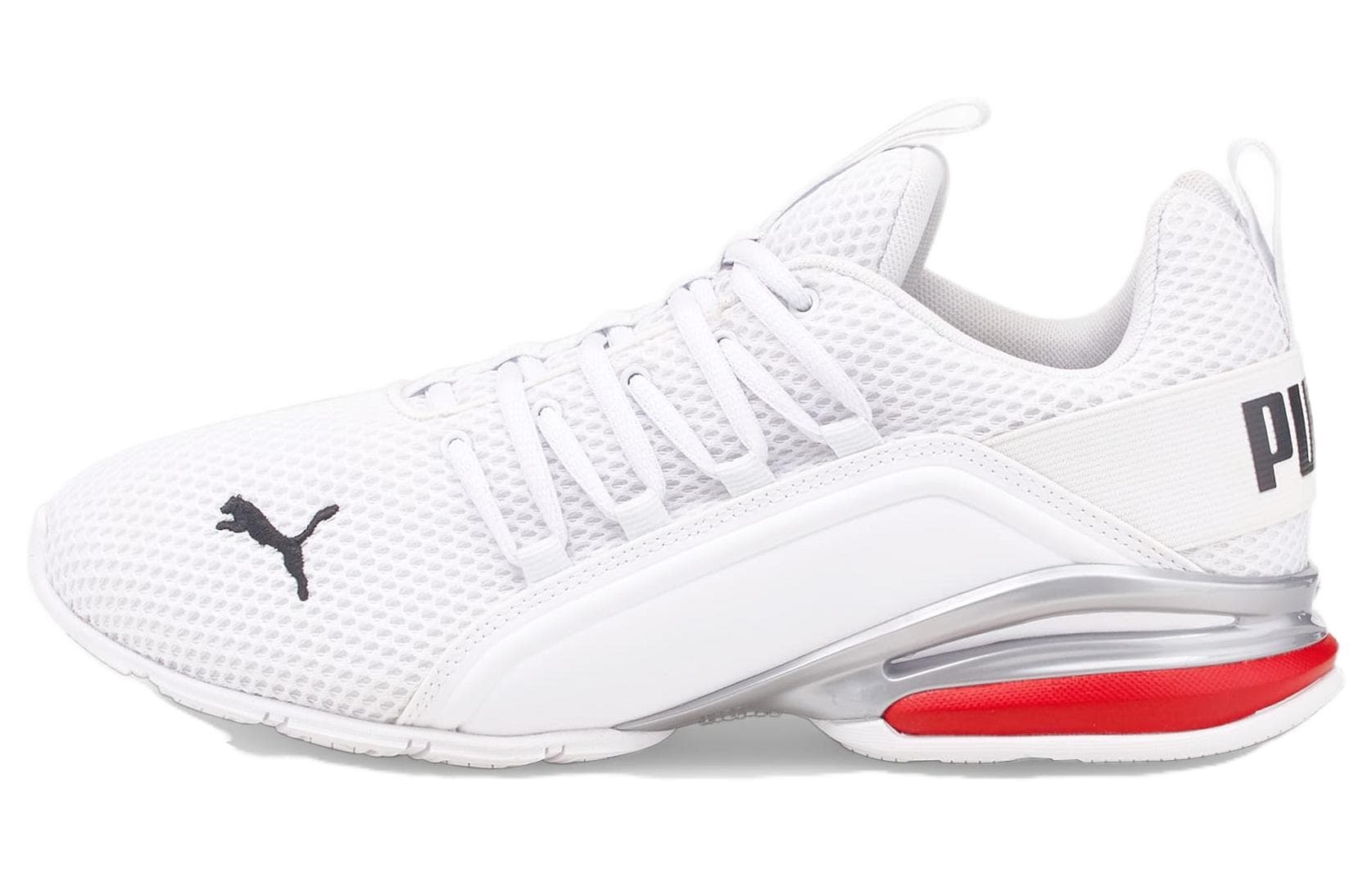 Кроссовки для бега PUMA Axelion - изображение 1