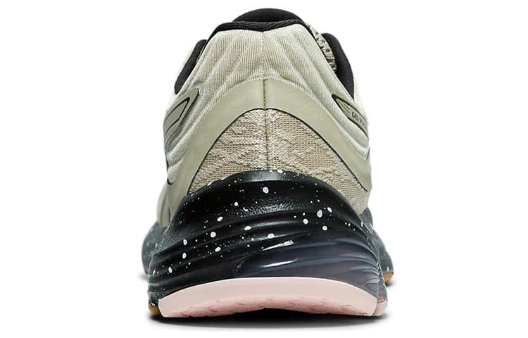 Кроссовки для бега Asics Gel-Pulse 11 Winterized - изображение 5