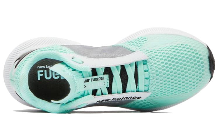 Кроссовки для бега New Balance NB FCFL TPU - изображение 2