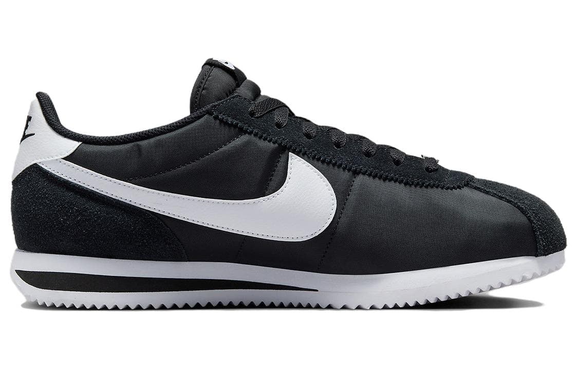 Кроссовки для бега Nike Cortez TXT - изображение 2