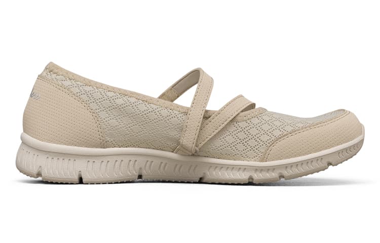 Тапочки Skechers - изображение 2