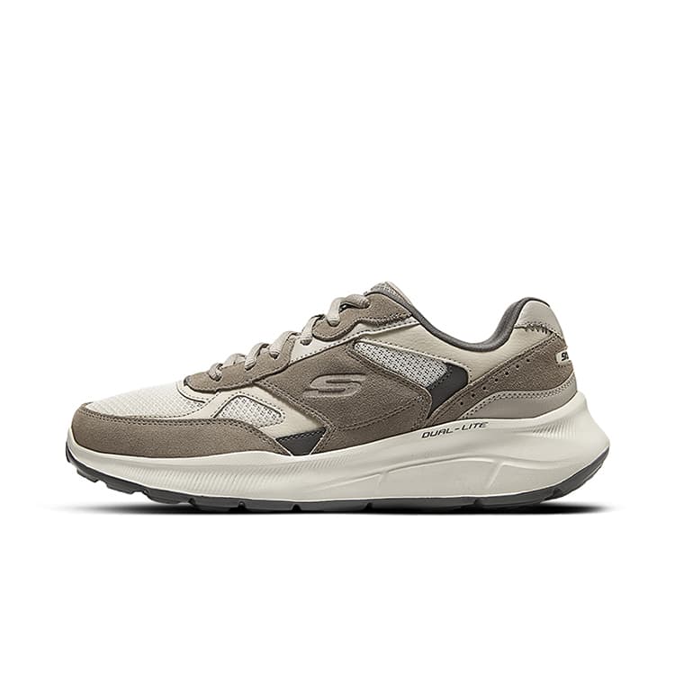 Кроссовки для бега Skechers